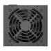 Nguồn máy tính Ocypus Beta P350S (Beta-P250S-NDHBK026X-EU) | 250W, ATX 2.31, Fan 120mm, Non Modular, Đen - 3