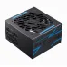 Nguồn máy tính Einarex Nexus Lite 750W | F-Module, 80 Plus Gold, ATX3.1, Pcie5.1, Đen - 1