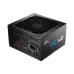 Nguồn máy tính FSP VIC WD 650 650W 80 Plus White | ATX12V V2.53, HDB Fan 120mm, Active PFC - 1