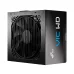 Nguồn máy tính FSP VIC WD 650 650W 80 Plus White | ATX12V V2.53, HDB Fan 120mm, Active PFC - 3
