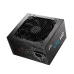 Nguồn máy tính FSP VIC WD 650 650W 80 Plus White | ATX12V V2.53, HDB Fan 120mm, Active PFC - 4