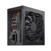 Nguồn máy tính FSP VIC WD 650 650W 80 Plus White | ATX12V V2.53, HDB Fan 120mm, Active PFC - 5