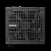 Nguồn máy tính Gamdias Aura GP550 550W ATX12V V2.4 - Đen | Non Modular, ATX - 3