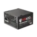 Nguồn máy tính Jetek NS400 V2 | 250W, ATX, Non Modular - 1