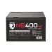 Nguồn máy tính Jetek NS400 V2 | 250W, ATX, Non Modular - 3