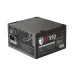Nguồn máy tính Jetek ST550 V3 550W | 450W Liên tục, Non Modular, Cáp dẹt, ATX, Đen - 4