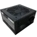 Nguồn máy tính Micro Mini J102 Slim 450W | Micro ATX, Fan 80mm, 20+4 Pin, CPU 4 Pin - 1