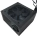 Nguồn máy tính Micro Mini J102 Slim 450W | Micro ATX, Fan 80mm, 20+4 Pin, CPU 4 Pin - 2