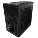 Nguồn máy tính Micro Mini J102 Slim 450W | Micro ATX, Fan 80mm, 20+4 Pin, CPU 4 Pin - 3