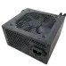 Nguồn máy tính Micro Mini J102 Slim 450W | Micro ATX, Fan 80mm, 20+4 Pin, CPU 4 Pin - 4