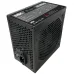 Nguồn máy tính Micro Mini J102 Slim 450W | Micro ATX, Fan 80mm, 20+4 Pin, CPU 4 Pin - 5