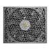 Nguồn máy tính Super Flower LEADEX VIII Platinum PRO 1200W SF-1200F14SP(T) | 80 Plus Platinum, Full Modular, ATX 3.1, Đen - 2