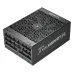 Nguồn máy tính Segptep Kunlun M750 Gold ATX3.0 | Full Module SFX, Trắng - 1
