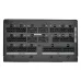 Nguồn máy tính Segptep Kunlun M750 Gold ATX3.0 | Full Module SFX, Trắng - 2