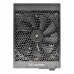 Nguồn máy tính Segptep Kunlun M750 Gold ATX3.0 | Full Module SFX, Trắng - 5
