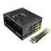 Nguồn máy tính Thermalright TB-550S 80 Plus Bronze ATX3.0 - Đen | Non Modular, ATX - 1