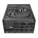 Nguồn máy tính Thermalright TB-550S 80 Plus Bronze ATX3.0 - Đen | Non Modular, ATX - 2