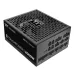 Nguồn máy tính Thermalright TB-550S 80 Plus Bronze ATX3.0 - Đen | Non Modular, ATX - 3