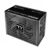 Nguồn máy tính Thermalright TB-550S 80 Plus Bronze ATX3.0 - Đen | Non Modular, ATX - 4