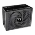 Nguồn máy tính Thermalright TB-550S 80 Plus Bronze ATX3.0 - Đen | Non Modular, ATX - 5