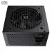 Nguồn máy tính Xigmatek X-Power III 650 (EN45990) 600W | Non Modular, ATX - 3