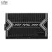 Nguồn MSI MAG A650BN 650W 80 Plus Bronze - 4