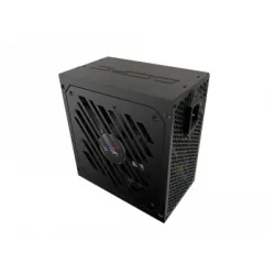 Nguồn máy tính Ocpc Energia 750W 80 Plus Bronze - Đen | Non Modular, ATX - Bezon Buôn Ma Thuột
