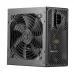 Nguồn máy tính Segotep Bn750W 80 Plus Bronze Pcie 5.1 (SG-750BV2) | Non Modular, ATX - 5