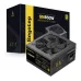 Nguồn máy tính Segotep Gn850W 80 Plus Gold Pcie 5 - Cáp Liền | Non Modular, ATX - 1