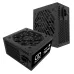 Nguồn máy tính Super Flower Zillion DB Bronze 750W (SF-750Z12DB (D) - Đen | Non Modular, ATX - 4