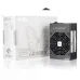Nguồn máy tính Super Flower Leadex 1600W 80 Plus Platinum (SF-1600F14HP) - Đen | Full Modular, ATX - 1
