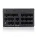 Nguồn máy tính Super Flower Leadex 1600W 80 Plus Platinum (SF-1600F14HP) - Đen | Full Modular, ATX - 5