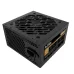 Nguồn máy tính Super Flower Zillion Bronze 650W 220V (Sf-650Z12Db) - Đen | Non Modular, ATX - 1