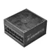Nguồn máy tính Superflower Leadex III Gold Up ATX B.1 Pcie5.1 850W (SF-850F14GE (Gl)) | Full Modular, ATX - 2