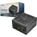 Nguồn máy tính Superflower Leadex III Gold Up ATX B.1 Pcie5.1 850W (SF-850F14GE (Gl)) | Full Modular, ATX - 4