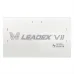 Nguồn máy tính SuperFlower Leadex VII XG 1000W 80 Plus Gold PCIe5.1 SF-1000F14XG (WH) | Full Modular, ATX 3.1 - 4