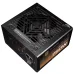 Nguồn máy tính Thermalright KG-750 80 Plus Gold Pcie5.1 - Đen | Full Modular, ATX - 4
