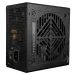 Nguồn máy tính Thermalright KG-750 80 Plus Gold Pcie5.1 - Đen | Full Modular, ATX - 5