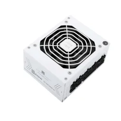 Nguồn máy tính Thermalright SGFX 850W | F-Module 80 Plus Gold ATX3.1 PCIe5.0 NK, Trắng - Bezon Buôn Ma Thuột