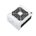 Nguồn máy tính Thermalright SGFX 850W | F-Module 80 Plus Gold ATX3.1 PCIe5.0 NK, Trắng - 1
