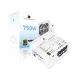 Nguồn máy tính Thermalright KG-750 80 Plus Gold Pcie5.1 - Trắng | Full Modular, ATX - 1