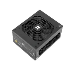 Nguồn máy tính Thermalright SGFX 650W | F-Module 80 Plus gold Atxb.1 Pcie5.0, Đen - Bezon Buôn Ma Thuột