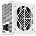 Nguồn máy tính Thermalright KG-850-W 80 Plus Gold Pcie5.1 - Trắng | Full Modular, ATX - 5