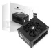 Nguồn máy tính Thermalright SFX TGFX 750W | F-Module 80 Plus gold Atxb.0 Pcie5.0, Đen - 3