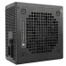 Nguồn máy tính Thermalright Tb-850 80 Plus bronze | Atxb.0 Pcie5.0, Full Module, Đen - 4
