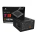 Nguồn máy tính Thermalright Tb-850S 80 Plus bronze Atxb.0 Pcie5.0 | Non Modular, ATX - 1