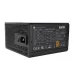 Nguồn máy tính Thermalright Tb-850S 80 Plus bronze Atxb.0 Pcie5.0 | Non Modular, ATX - 3