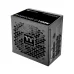 Nguồn máy tính Thermaltake Toughpower GT 1200W Gold | Full-Module (Atx3.1 Pcie5.1) - 3