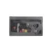 Nguồn máy tính Thermaltake Toughpower GT 1200W Gold | Full-Module (Atx3.1 Pcie5.1) - 4
