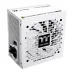 Nguồn máy tính Thermaltake Toughpower GT 850W Gold | Full-Module (Atxb.1 Pcie5.1) - 2